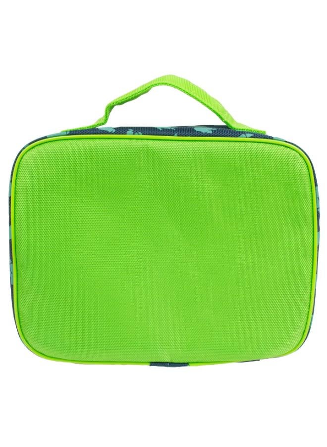 ستيفن جوزيف حقيبة غداء دينو الكلاسيكية - Image 4