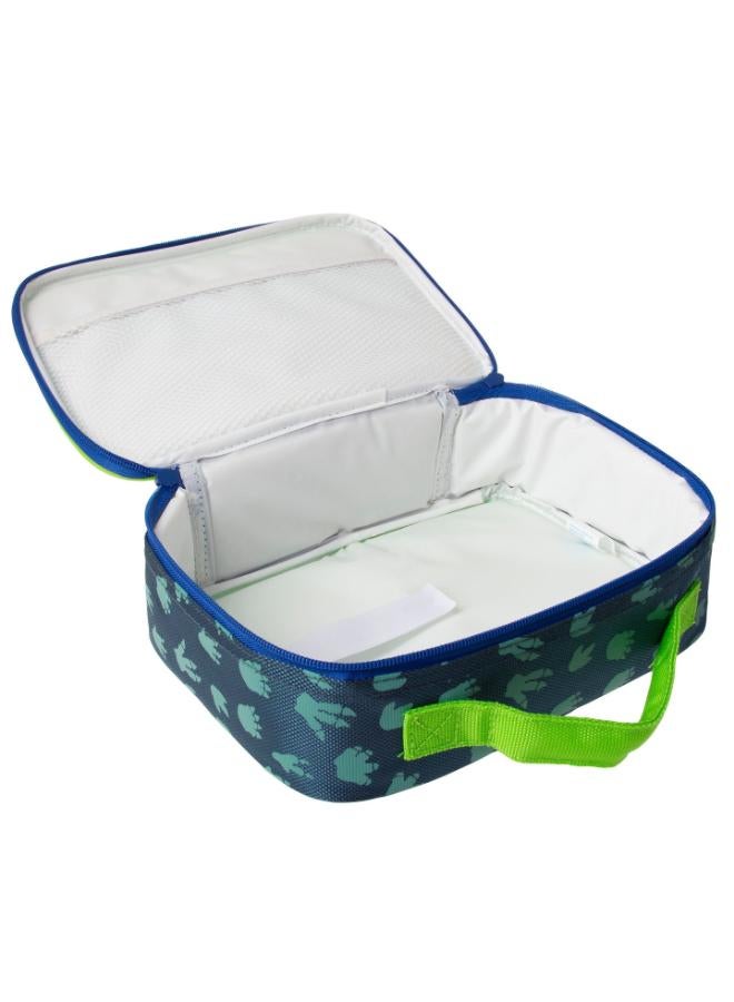 ستيفن جوزيف حقيبة غداء دينو الكلاسيكية - Image 2