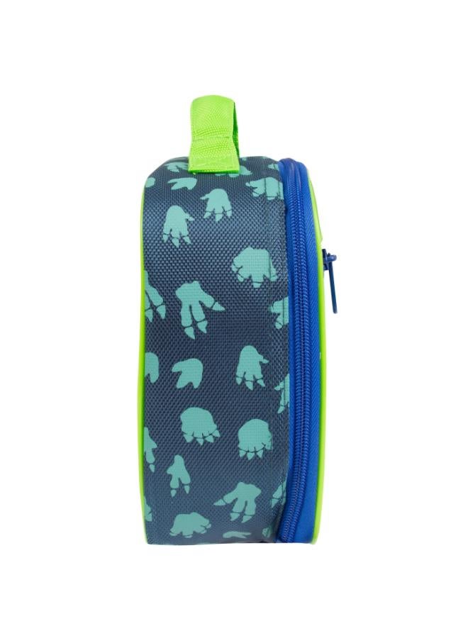 ستيفن جوزيف حقيبة غداء دينو الكلاسيكية - Image 3