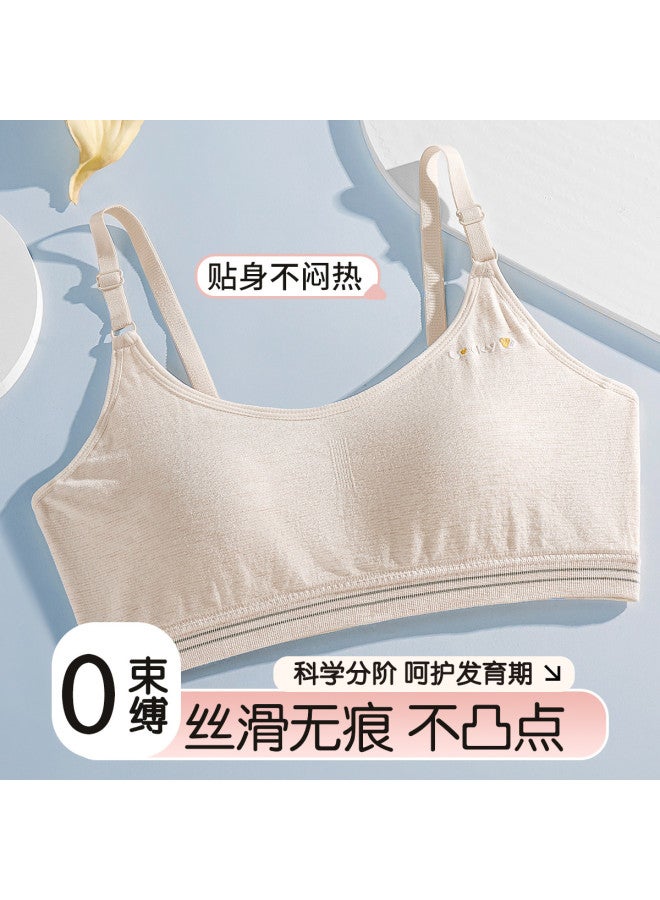 Fenton anti-show-through Bralette For Teen Girls 12-18 Years Old - Image 4