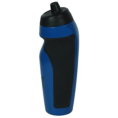 Everlast Bottle, Blue - Image 3