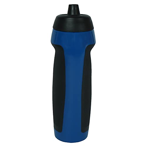 Everlast Bottle, Blue - Image 4