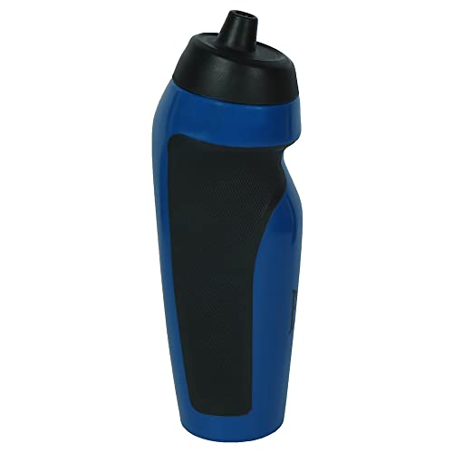 Everlast Bottle, Blue - Image 2