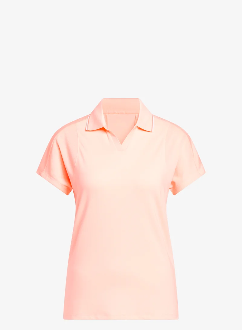Adidas ULTIMATE365 CLIMACOOL POLO SHIRT