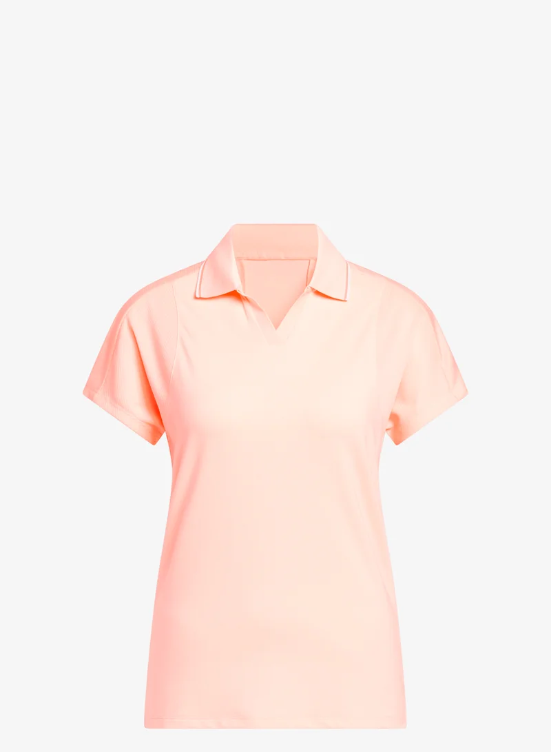 Adidas ULTIMATE365 CLIMACOOL POLO SHIRT