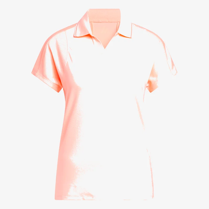 ULTIMATE365 CLIMACOOL POLO SHIRT
