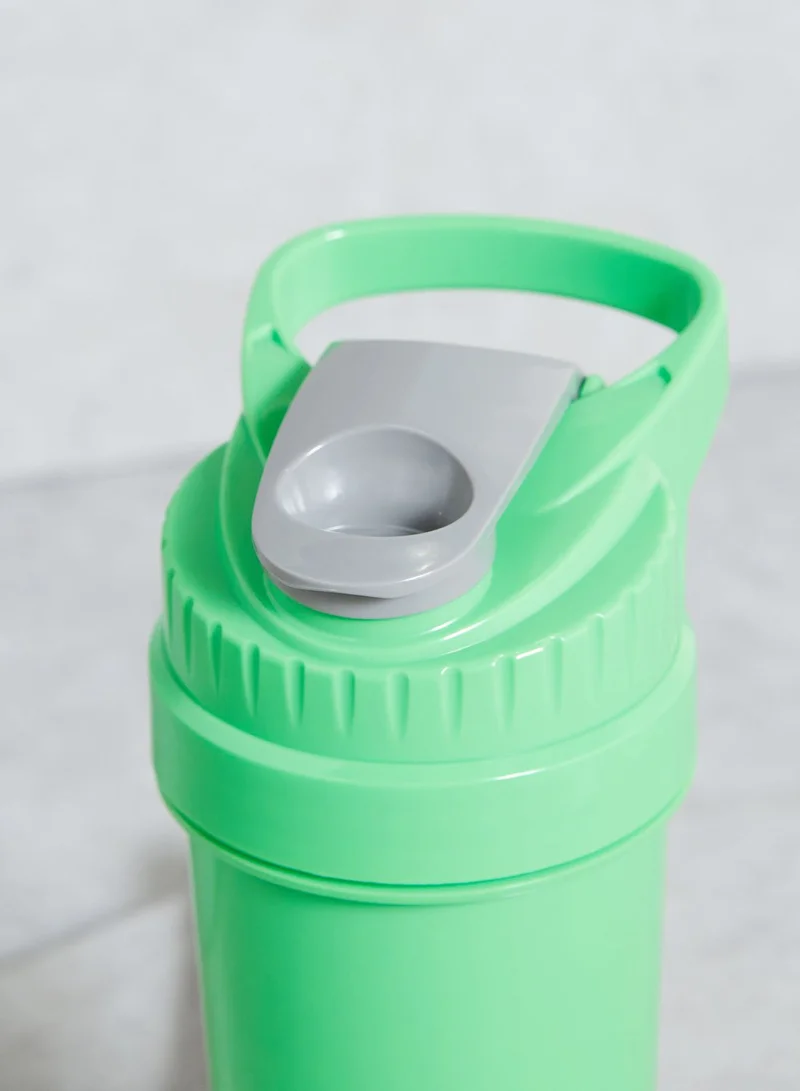 Cyclone Cup Cyclone Shaker Bottle