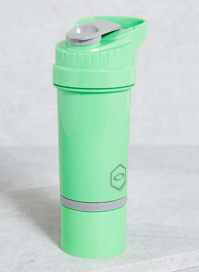 Cyclone Cup Cyclone Shaker Bottle