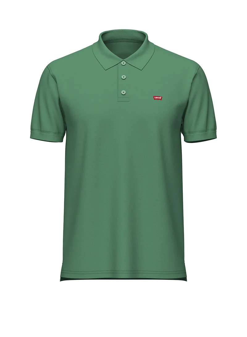 Levi's Levi's® Men's Housemark Polo Shirt