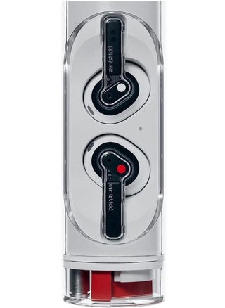 Nothing Ear Stick Wireless Earbuds Comfortable Ergonomic Design 4.4G Ultra Lightweight Custom Dynamic Driver Clear Voice Technology Press Controls Up To 29 Hrs Of Listening Time Multi - pzsku/Z1E68FD9F556994F175E1Z/45/_/1712393964/3c5ec47a-8eb0-43b9-b9b3-62ba23529ca7