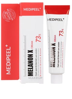MEDIPEEL Medi-Peel, Melanon X Cream 30ml  - Image 1