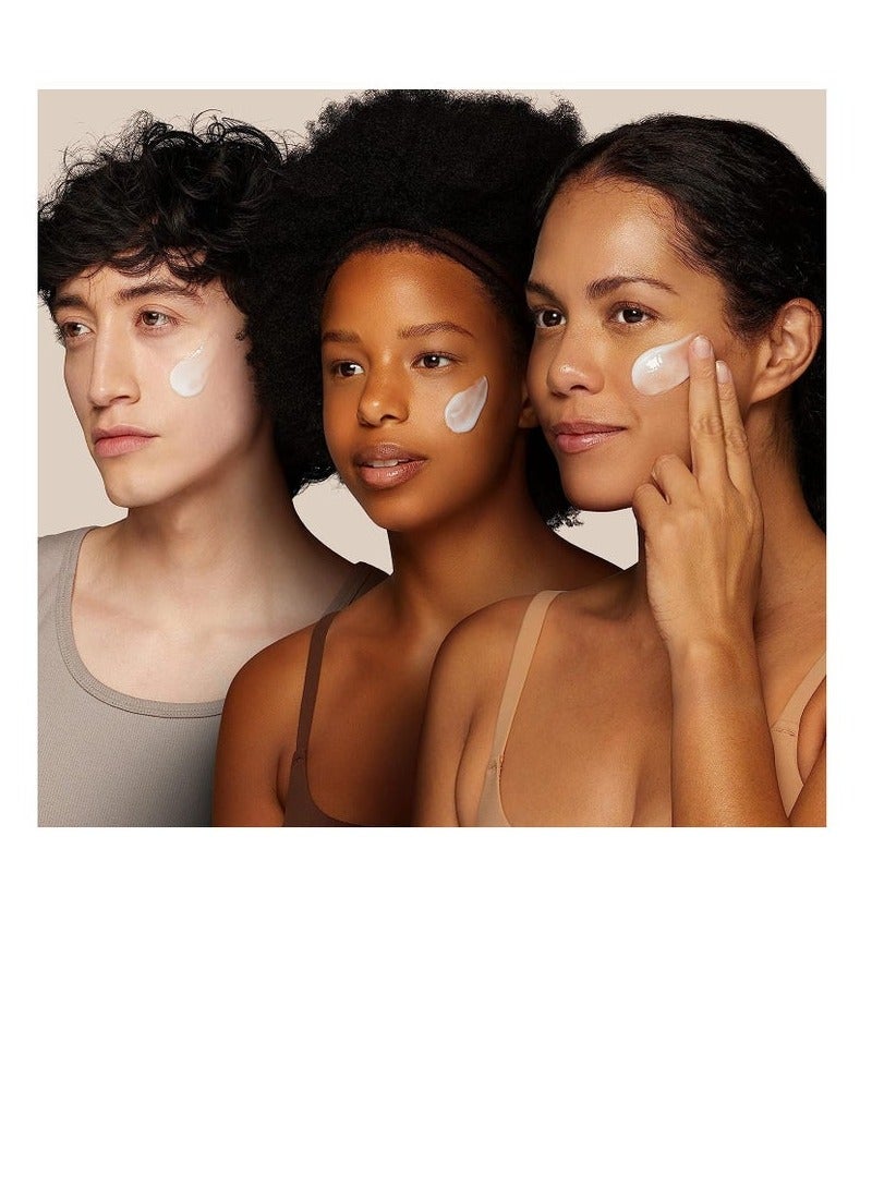 MEDIPEEL Medi-Peel, Melanon X Cream 30ml  - Image 2