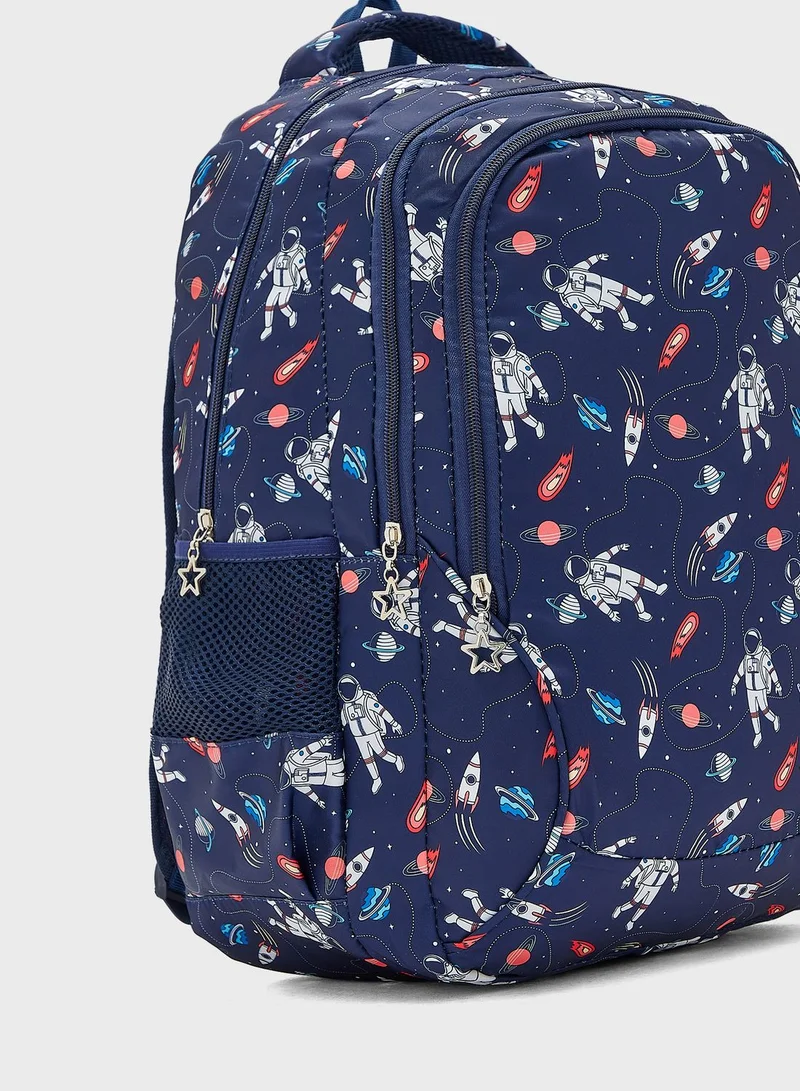 backpacks 17 inch laptop Leeds Rainier TSA Friendly 17 Inch Laptop Backpack