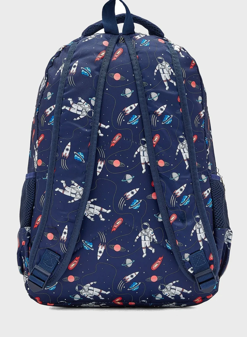 backpacks for huge laptops Best Laptop Backpack