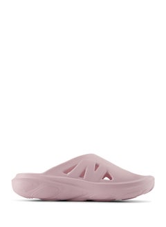 New Balance Rcvry Slide  - Image 1