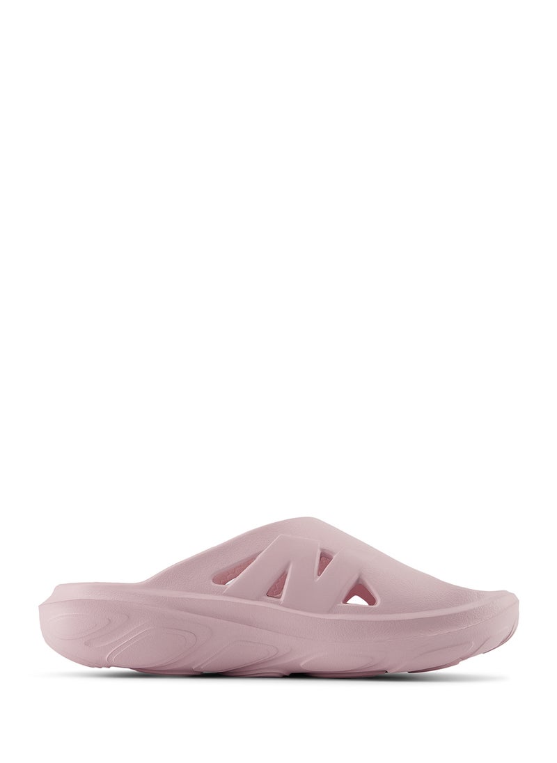 New Balance - Rcvry Slide - Image 1