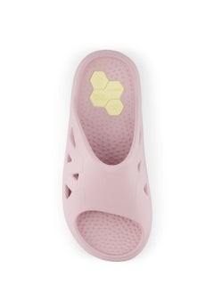 New Balance Rcvry Slide  - Image 4
