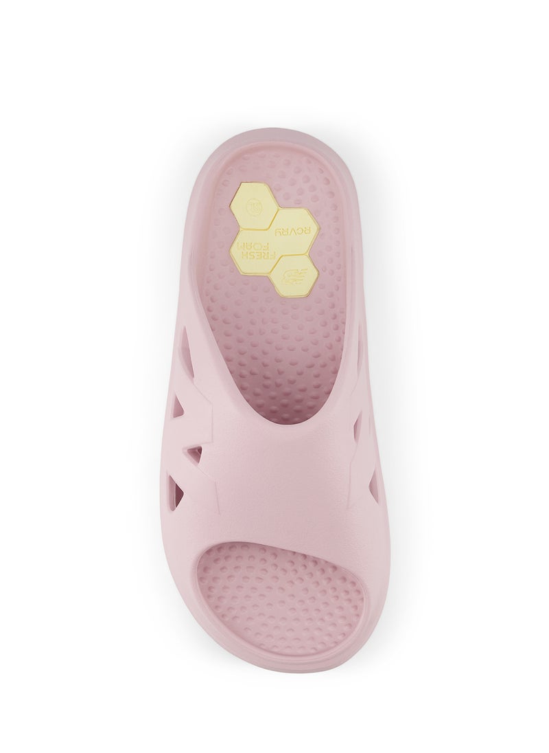 New Balance - Rcvry Slide - Image 1