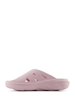 New Balance Rcvry Slide  - Image 2