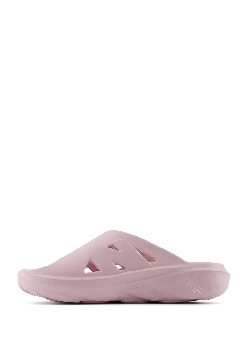 New Balance - Rcvry Slide - Image 1