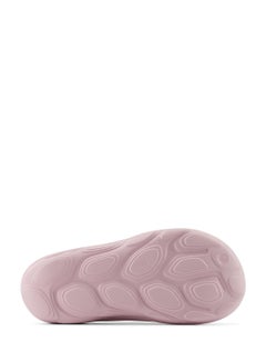 New Balance Rcvry Slide  - Image 5