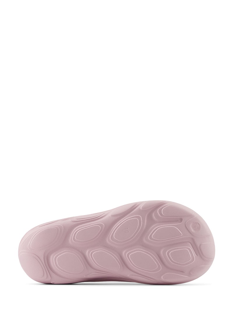 New Balance - Rcvry Slide - Image 1