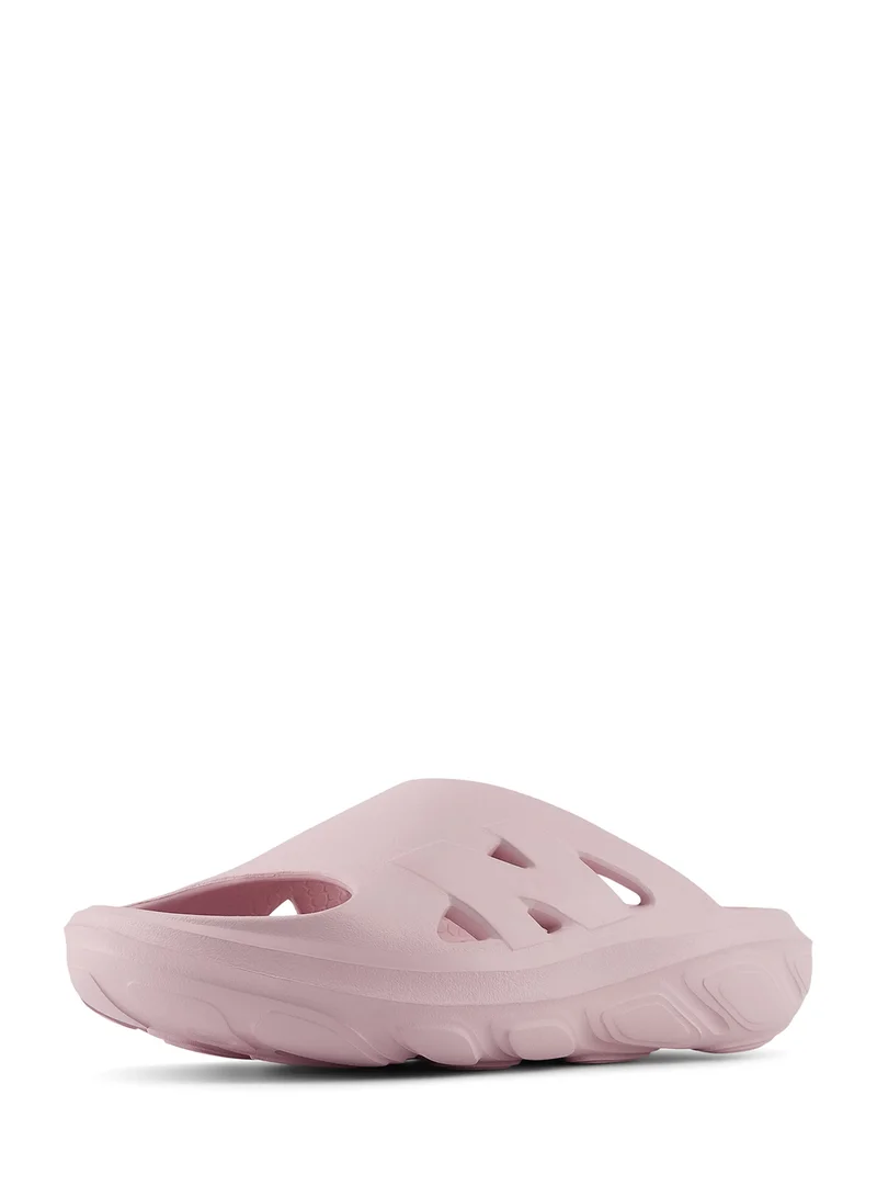 New Balance Rcvry Slide