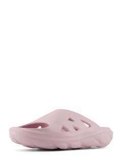New Balance Rcvry Slide  - Image 3