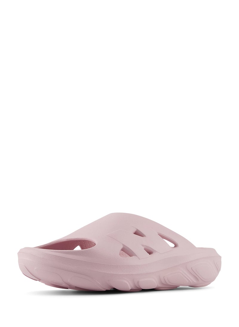 New Balance - Rcvry Slide - Image 1