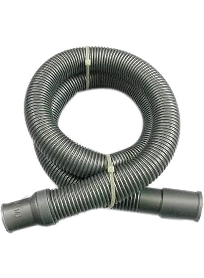 إيروريكس خرطوم الغسالة للمخرج