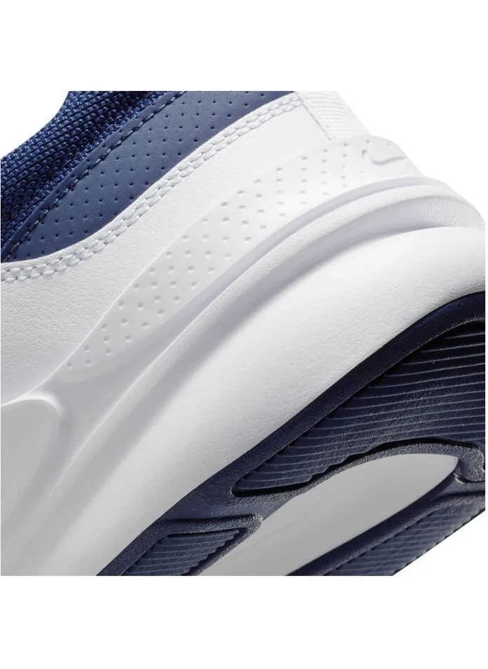 نايكي Defyallday Men's White Color Fitness Shoes