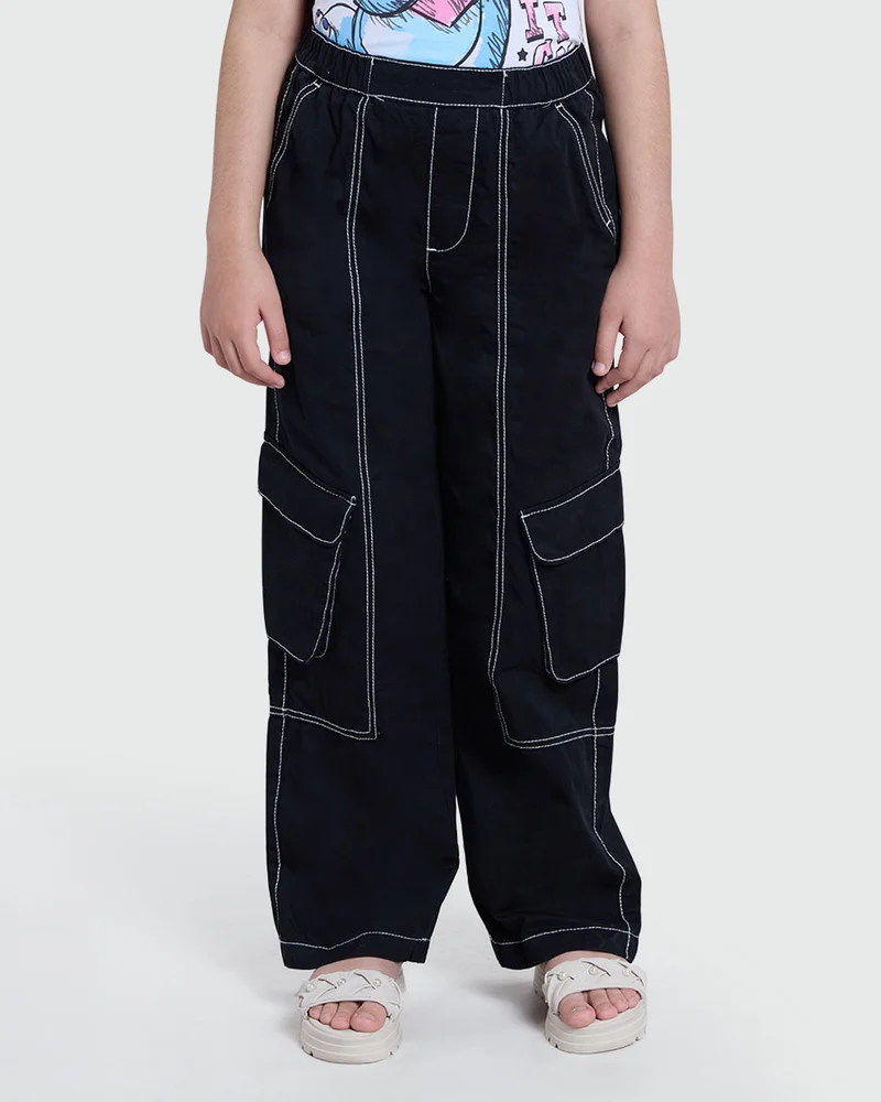 Ovs Black