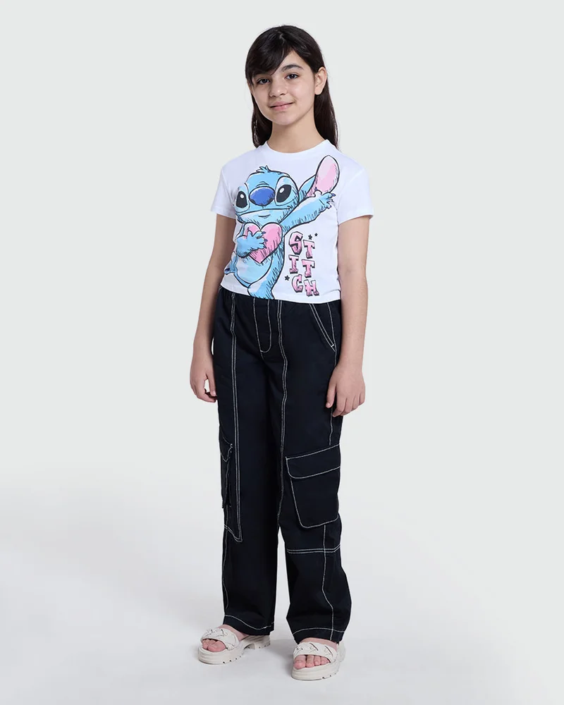 Ovs Black