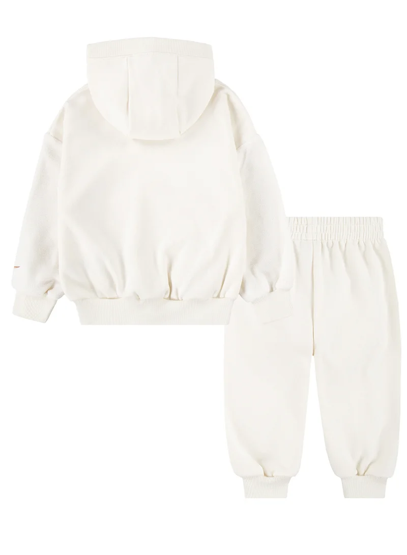 Nike Infant Cozy Comfort Tracksuit