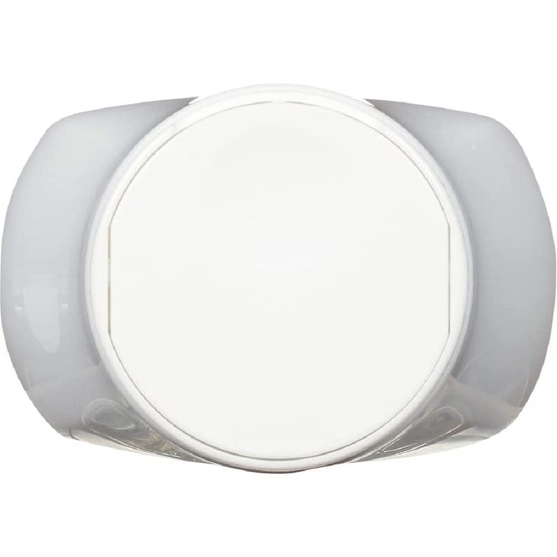 Jason Conditioner, Thicken & Restore Biotin and Hyaluronic Acid, 16 Oz - Image 5