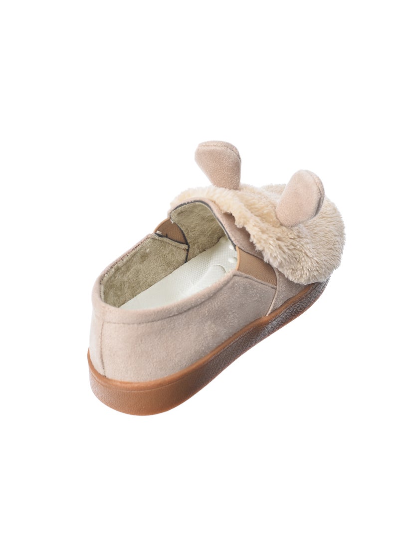 أكس أحذية نسائية عصرية - Image 3