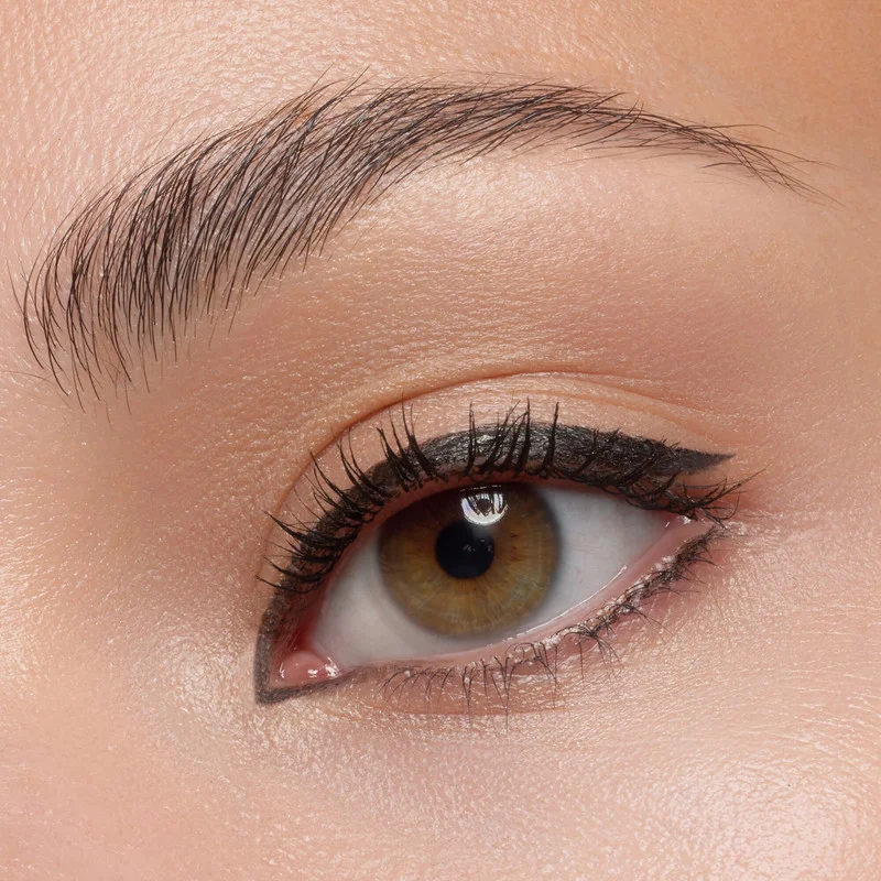 ايسنس Essence Super Fine Liner Pen 01