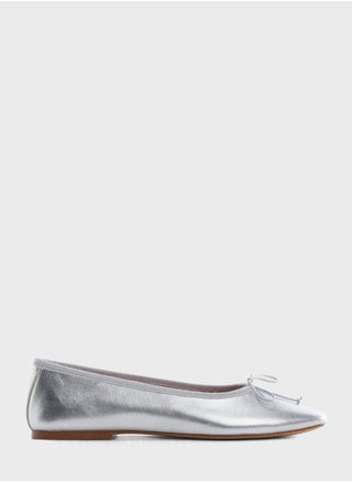 Paso Shoes - pzsku/Z1E6A2B0822DCDD1125DAZ/45/_/1694679092/23d7d86e-8a4f-453d-abbd-3c180daaa051