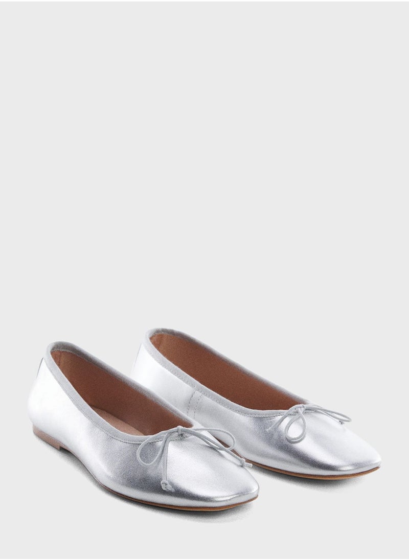 Paso Shoes