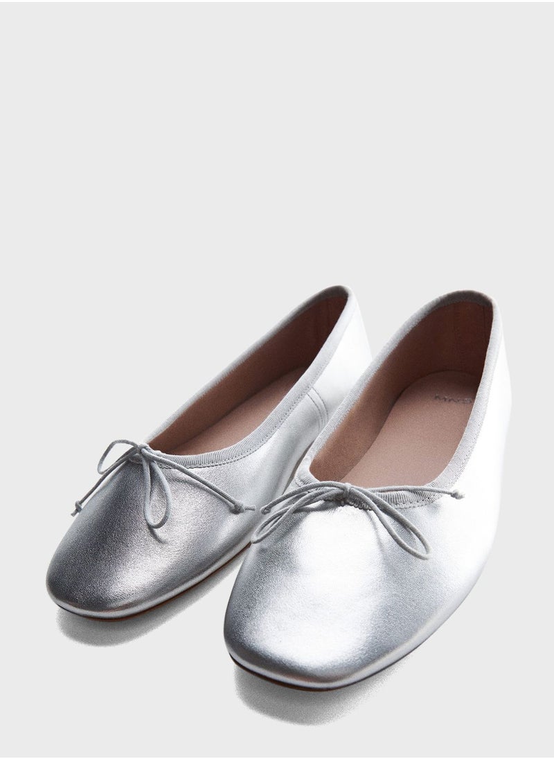 Paso Shoes