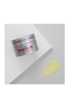 PETER THOMAS ROTH Peter Thomas Roth FIRMx® Tight & Toned Cellulite Treatment, Cellulite Body Cream, Clinically Proven to Reduce the Look of Cellulite In Just 2 Weeks  - Image 4