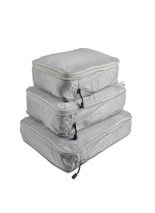 3-Piece  Foldable Storage Bag - pzsku/Z1E6A4158B98D153C10CAZ/45/_/1681196778/d97d9518-4e4f-4fc6-9c85-e056eea05a5a
