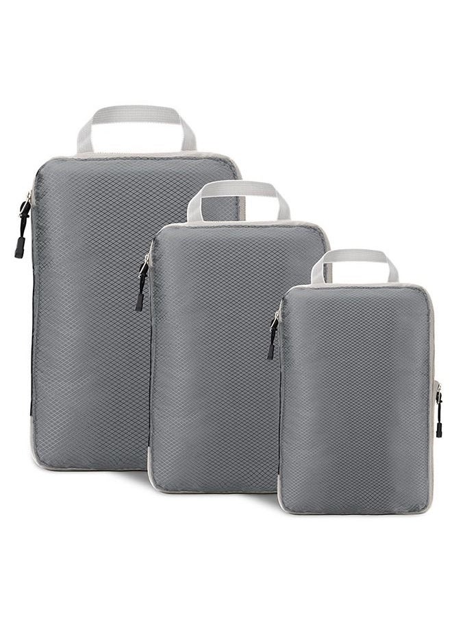 Arabest 3-Piece  Foldable Storage Bag  - Image 2