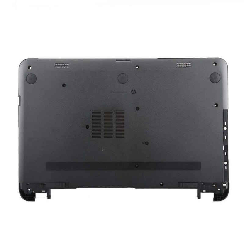 TravisLappy Laptop Bottom Base Cover Lower Case for HP Pavilion 15R 15-R 15G 15-G 15Tr 15-R012DX P/N 749643-001, 775087-001 - Image 4