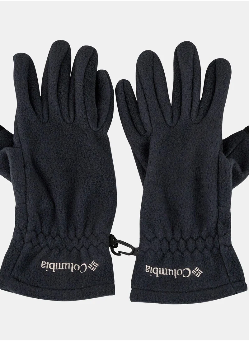 Columbia Men's Steens Mountain™ Fleece Gloves