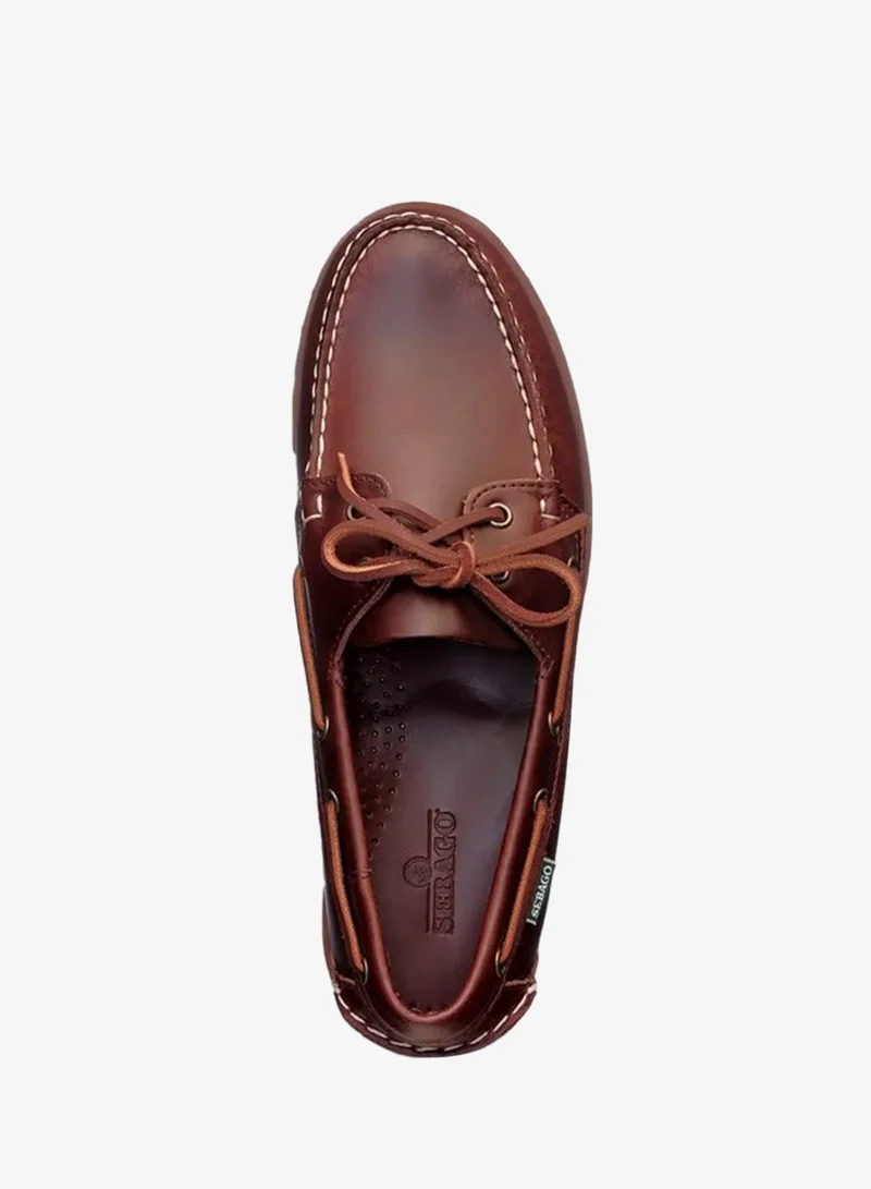 SEBAGO RANGER WAXY Loafers Shoes