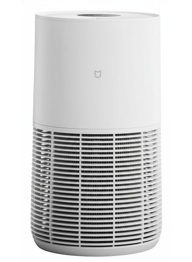 ميثيا جهاز تنقية الهواء الذكي - Image 1