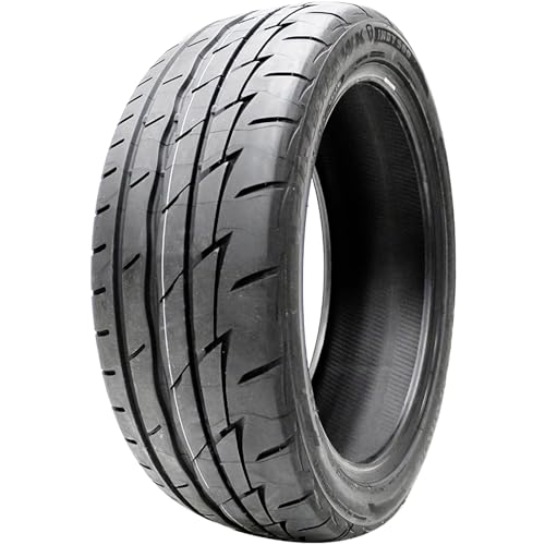 Firestone إطار فايرستون فايرهوك إندي 500 عالي الأداء 205/45R16 87 W تحميل إضافي - Image 1