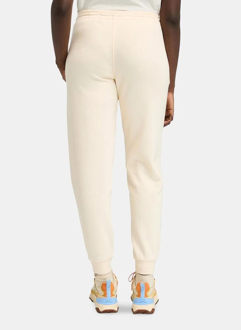 تمبرلاند Women's TFO Joggers