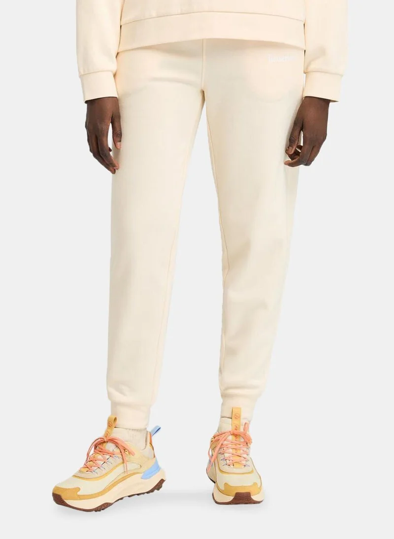 تمبرلاند Women's TFO Joggers